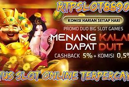 2500 Bet Slot Pragmatic Hari Ini Live Streaming