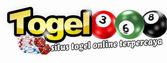 Bola855.Com Bandar Taruhan Judi Bola Judi Togel Agen Poker Domino Online Terpercaya Indonesia