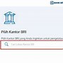 Cara Buka Rekening Baru Di Aplikasi Brimo