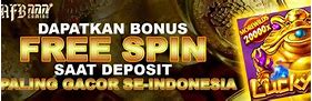 Cs Slot88 Login Alternatif Login Terbaru Dan Daftar Situsnya