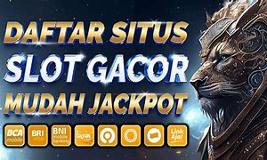 Game Slot Apk Hijau Terbaik 2024 Dan 2025