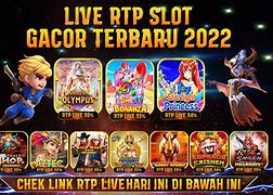 Hi Win Gacor Slot Hari Ini Langsung Main