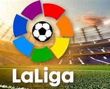 Jadwal Liga Spanyol Hari Ini