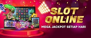 Jendral99 Slot Link Alternatif Terbaru Hari Ini Tercepat Live