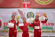 Juara Kembar