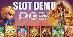 Link Bonanza X100 Juta Demo Pg Soft