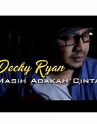 Lirik Masih Adakah Rasa Sayang Dihatimu