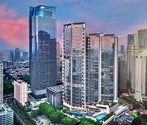 Lowongan Kerja Di Apartemen Jakarta Barat