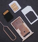 Memperbaiki Slot Sim Card Yang Rusak