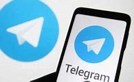 Penghasil Uang Di Telegram