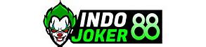 Situs Indojoker88 Alternatif Link Alternatif Terbaru Togel Hari Ini