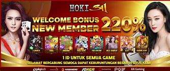 Slot Intan 168 Login Alternatif Link Alternatif Terbaru