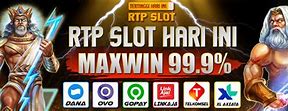 Slot Real Gacor Terbaru Hari Ini