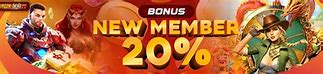 Slot Uk Bookies Link Alternatif 2024 Terbaru Hari Ini Live