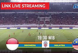 Tiki Slot X500 Gacor Hari Ini Live Streaming Indonesia Vs Irak